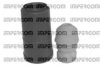 VW 445512129 Dust Cover Kit, shock absorber